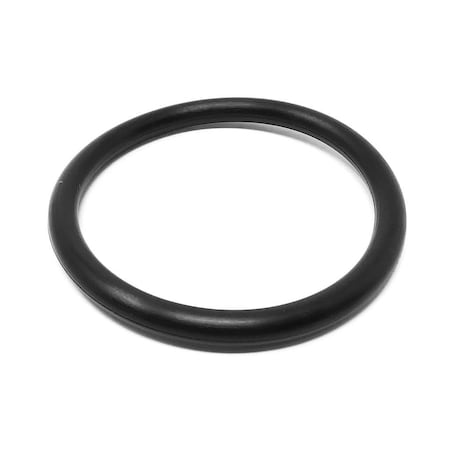 O-Ring, EPDM (FDA); Replaces Sudmo Part# 886713